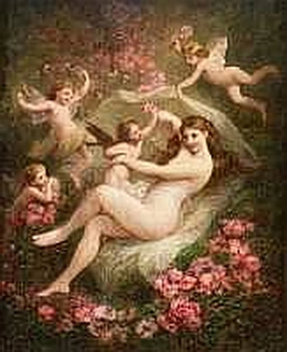 Giro di amori